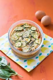 Flan De Courgettes Recettes Faciles Recette Pas Cher Recettes Rapides Par Stella Cuisine Recette Flan De Courgette Recettes De Cuisine Recette Avec Courgette