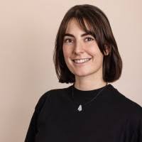 200+ "Tracey" profiles