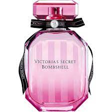 Compare 2021 perfume collection at the best specs and prices of perfume, fragrance lotion, rollerballs & travel size and more. The 8 Best Victoria S Secret Perfumes Of 2021