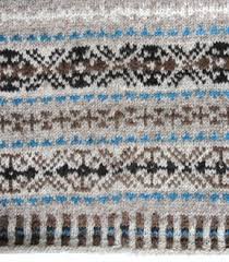 Maybe you would like to learn more about one of these? Schoolhouse Press Blog Blog 14 Meg Swansen On Jogless Color Knitting