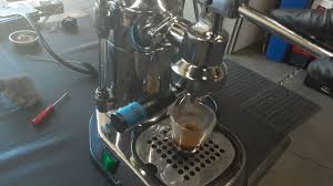 Having a breville espresso machine allows you to have coffee 24/7, giving you the energy boost you need! Fi1y6tx2alutsm