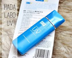 Loreal invisible protect clear cool lotion 30. The Sunscreen That Leapfrogged Its Way To No 2 On My Sunscreen Index Hada Labo Uv Whitening Emulsion My Women Stuff