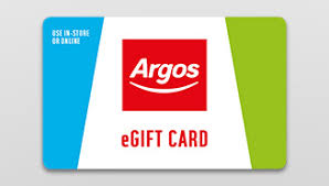 For appliances you can also go to www.argosproductcare.co.uk and click 'book a repair.' 50 Argos Egift Card