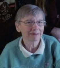 Obituary information for Holly Ann Feasel