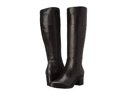 Repeat on the other leg, measuring each calf to the nearest 1cm. Womens Wide Fit Boots Womens Wide Width Shoes Womens Wide Fit Shoes Wide Width Shoes Running Shoes Wedding Shoes Extra Wide Plus Size Shoes Shoes For Women Fashionable