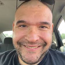 I'm not gay, although I wish I were, just to piss off the homophobes.”