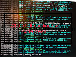 It also miner support for more than 25 mining engines that includes. Coinbase Vs Circle Reddit Nicehash Ethereum Mining Why Shares Are Found Quickly 10 Skup Metali Kolorowych