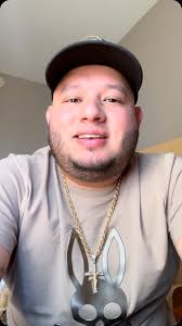 Mil gracias 🙌🏽🙏🏽 VISAS APROBADAS 2025 🇺🇸