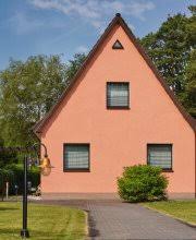 Jetzt wertvolle informationen zum thema notarkosten holen und bei aroundhome vergleichsangebote von bis zu 3 durch uns geprüfte makler erhalten! Notarkosten Hohe Berechnung Absetzung Aroundhome