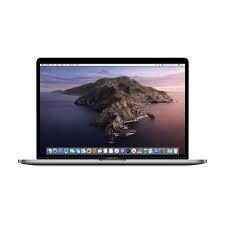 Drawing apps for macbook pro : Macos Catalina Is Available Today Apple