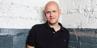 Spotify ceo daniel ek discussed streaming and sustainability in a recent interview with music ally published on thursday. Spotify Ceo Daniel Ek Named The Most Powerful Person In The Music Business Beating Out Major Label Ceos Routenote Blog