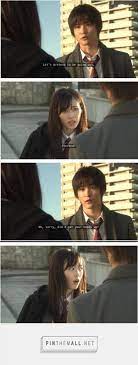 A Grouped Images Picture Good Morning Call Good Morning Call Drama Morning Call