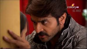 Their Fighting Phase My Favourite Rudra Pratap Ranawat Facebook As she comes to the. facebook