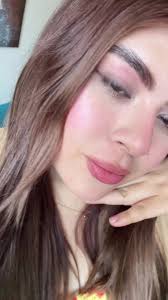 Valentina Beltran Ramos