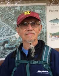 James P. Moody Obituary April 14, 2020