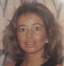 Teresa Pramuka Obituary