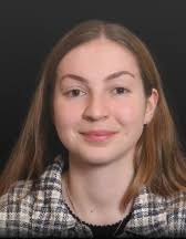 Marketing & Advertising