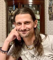 Daniel Warren Obituary