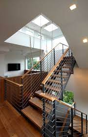 Fire Island House Coughlin Architecture Pllc Archinect Island House Interior Architecture Design Architecture