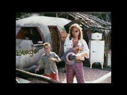 Yes, most of the movie is translucent, but it works so well. The 5 Best Father Figure Roles Played By Kurt Russell Fatherly