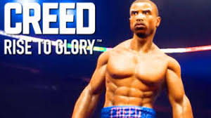 Ps vr & ps camera compatible. Creed Rise To Glory For Playstation 4 Reviews Metacritic