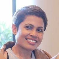 K. Arachchige Fernando