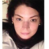 Peet Frederick J DPM, 6 W 12th St, Washington, MO 63090, US