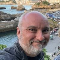 David Kralik's Instagram, Twitter & Facebook