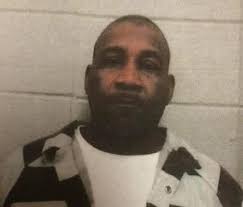 12 arrested for drugs in Jackson Parish