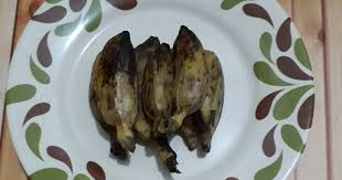 Aneka macam olahan pisang#spf=1621995909131 : Kl95bp34sru 9m