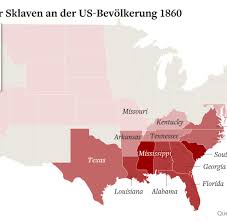 Die vereinigten staaten von amerika (englisch united states of america; Sklaverei In Usa Zum Sex Gezwungen Um Als Amme Zu Dienen Welt