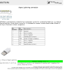 When iam disconnecting the phone from the charger is turning off. Https Encrypted Tbn0 Gstatic Com Images Q Tbn And9gctwezsjye9qepxa9kfuvaxy65dzhzvbgyuef Qxov8xuiqhjt85 Usqp Cau