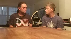 Он заменит на должности юлию мендель, которая. Sergej Nikiforov Chempion Mspt 2018 V Venetian Video Poker V Moskve