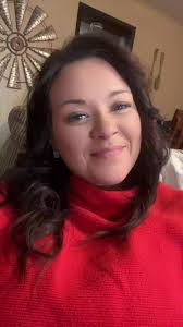 Kayla Busch (@kaylabusch55)