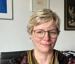 mein.killesberg-Magazin