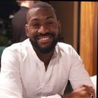 100+ profili “Davies”