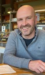 Wingstop UK appoints new head of acquisitions