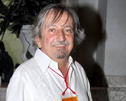 Concierto de Philip Glass