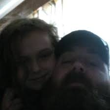 Is $325 a good price for a woodworking tool?