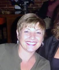 Tribute in Memory of Lori Beth Browning Wilson created