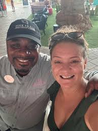 Pink Shell Beach Resort Experience