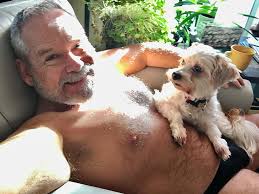 Gary Cork (@garycork) • Instagram photos and videos