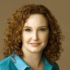 Erika Arcuri's Instagram, Twitter & Facebook