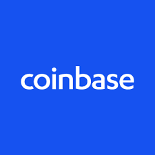 Committing to better customer service during this time of heightened interest in the cryptoeconomy (blog.coinbase.com). The Coinbase Blog