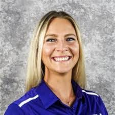 Natasha Pendleton's Instagram, Twitter & Facebook