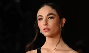 Nikita. Cosa sapere sul film di Luc Besson.