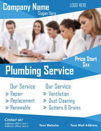 List of plumbing companies and services in nigeria. Plumbing Service List Plumbing Emergency Plumbing Plumbing Problems