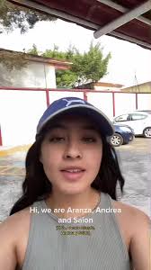 Things to Do If You Were Rich