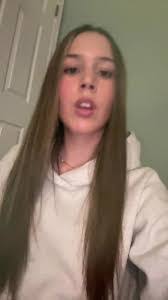 Leah Pickard's Instagram, Twitter & Facebook