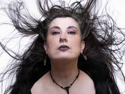 Autumn Dawn's Instagram, Twitter & Facebook